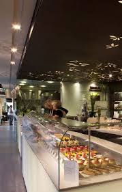 Un Dimanche A Paris Restaurant Salon De The Patisserie Et Chocolat Salon De The Dimanche A Paris Bonnes Adresses Paris