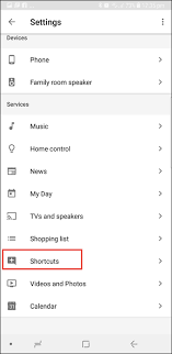 Well, if you have several google home devices, you can connect each to a separate bluetooth speaker. How To Enable The Bluetooth Mode On Your Google Home Mini