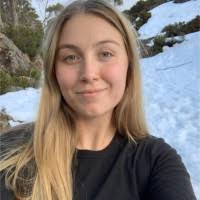 Beth Le Gay Brereton