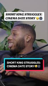 Is Karol Priscilla Dating Short Game King