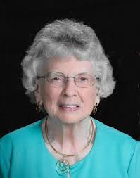 North Iowa neighbors: Obituaries published today