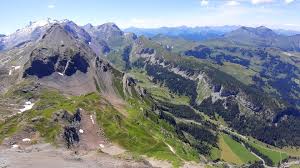 Louisa Khovanski Ero - Witness Her Most Arousing Moments