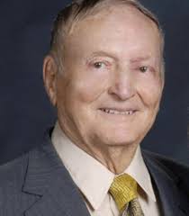 Buster Tom Chidester Obituary July 7, 2020