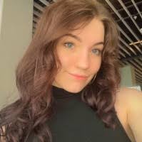 400+ "(bryson)" profiles