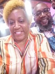 Hey good morning Every one