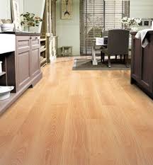 Interesting With Gray And Black Images Of Laminate Flooring 8mm Laminate Flooring Sale In Burnaby Vancouver B C 604 636 2230 Casas Pisos Ideias