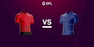 Chelsea unbeaten under thomas tuchel, while manchester united have only lost one of their last 19 premier league games. Manchester United Vs Chelsea Prediction Manchester United Vs Chelsea Preview