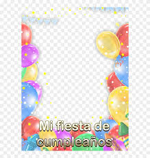 Pues aquí tienes la información clave que necesitas ¿sabías que hay ideas de decoración y de comida que dejarán alucinando a todos? Descuento Estados Unidos Volver A Llamar Marcos Para Invitaciones Recreacion Patrocinador Compromiso