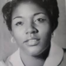 Kohlman, Destinee Amber Mugshot