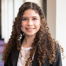 Texas Christian University