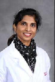 Dr. Rashmi K. Chugh M.D., M.P.H., Family Practitioner in Wheaton, IL, 60187 