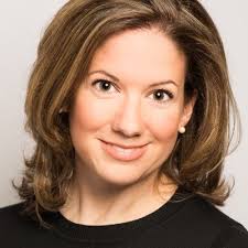 Honored to be among the new members of this esteemed group of industry  leaders. Congratulations to Chair