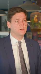 @Laurel_BC's video Tweet