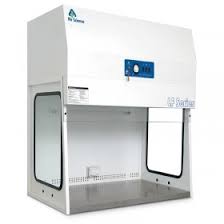 Hotte A Flux Laminaire Vertical Et Hotte A Flux Laminaire Horizontal