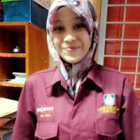 2100+ "(oasis)" profiles