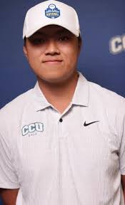 2024 Dennis Rose Intercollegiate