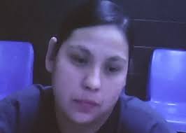 Woman who escaped Casper Reentry Center in April captured in Montana