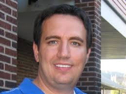 Frank Burns (Pennsylvania politician)