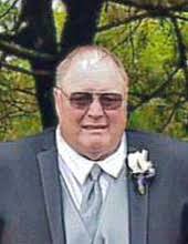 Obituary information for Dale Robert Petersen