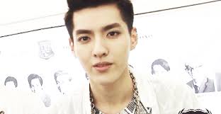 میهن بلاگ، ابزار ساده و قدرتمند ساخت و مدیریت وبلاگ. Picture Of Exo M