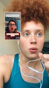 #react to @katieroeder1 not a singer but love to harmonize and I can’t sing  high notes so of course I had to jump