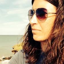 Laura Perrin (@laurakperrin)