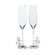 Check spelling or type a new query. Champagne Glass Bride Groom Wedding Glass Wedding Ceremony Newlywed 31 40