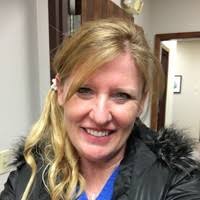 20+ "Sandy Gulley" profiles