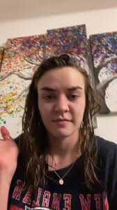 The riddle that I was explaining the answer to lol