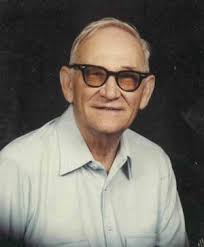 James Woodrow Stanley Obituary