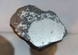 We did not find results for: El Asteroide Con Un Valor De 10 000 000 000 000 000 000 Dolares Para La Nasa Una Gigantesca Mole De Metales Entre Marte Y Jupiter