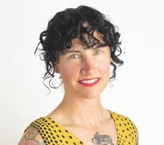 Sandy Marrero's Instagram, Twitter & Facebook