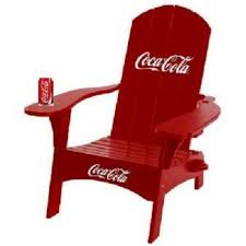 Coca Cola Panosundaki Pin