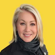 Ray Klassen's Instagram, Twitter & Facebook