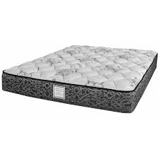 Cushion factory allows you order outdoor daybed cushions online or visit one of our convenient stores in sydney, brisbane, melbourne or perth. Dreamstar Bedding Ltd Mattresses Aurora Gel Medium Firm Tight Top Mattress Full Full From Mattresses For Less Calgary