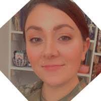 Sandy Reece's Instagram, Twitter & Facebook