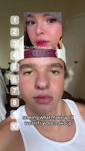 nick (@dropitdownlow69)