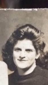 Palia Game Bushes Fix and Animal Feeding Issues