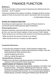 The survey was conducted online in april 2018. Finance Function Financial Markets Securities Finance