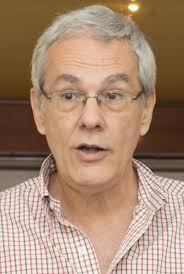 Expo Paraguay-Brasil 2015 se inicia hoy