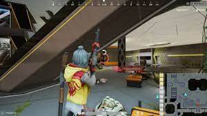 A player has to total lockdown is a battle royale on the top floors of a giant skyscraper. Total Lockdown Kostenloser Torrent Download Auf Dem Pc