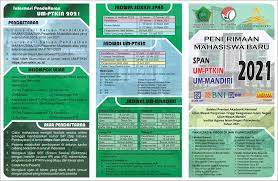 Calon mahasiswa melakukan pendaftaran bidikmisi di website simas.iainpurwokerto.ac.id. Iain Purwokerto Photos Facebook