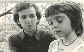 O sucesso te engana, o fracasso te ensina', diz Bruno Barreto