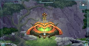 Download only unlimited full version fun games online and play offline on your windows 7/10/8 desktop or laptop computer. Prime 2d El Demake De Metroid Prime Tiene Demo Gratis Para Descargar