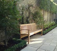 picasa web albums formality gardens drop box home and garden store narrow garden small garden design