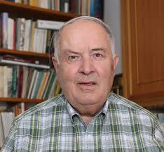 Grevenbroich: Geschichtsfreunde trauern um Friedrich Schmitz