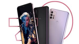 Moto g30 is priced at eur 179.99 (roughly rs. Z0pvhi5korw Mm