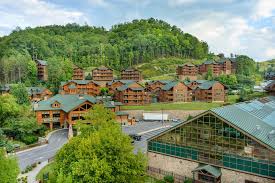 resort westgate smoky mountain gatlinburg tn booking com