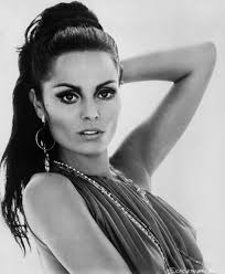 The Silencers (1966)