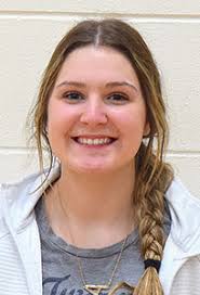 Softball Preview Capsules